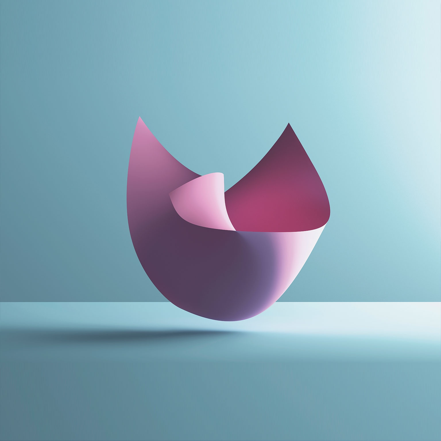 How Gulf companies can overcome the five biggest challenges to their digital transformation