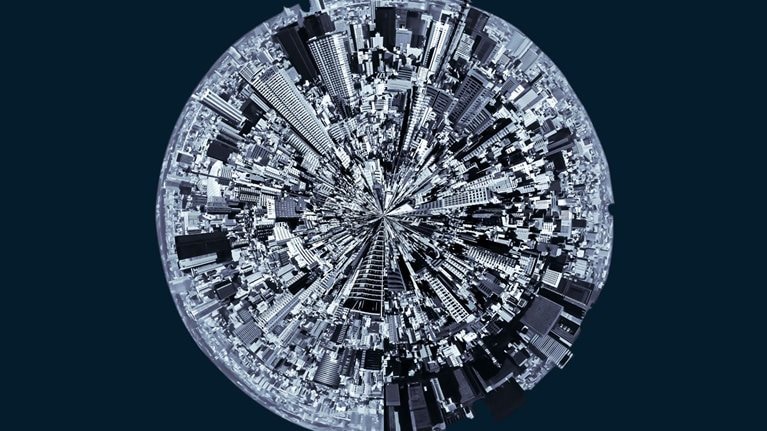 How Japan can become digitally competitive by 2030