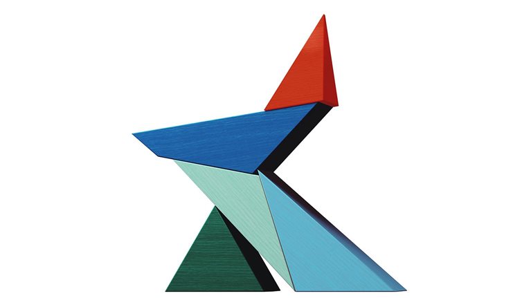 How Johnson & Johnson transformed its corporate business-technology operating model