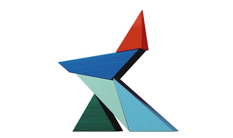 How Johnson & Johnson transformed its corporate business-technology operating model