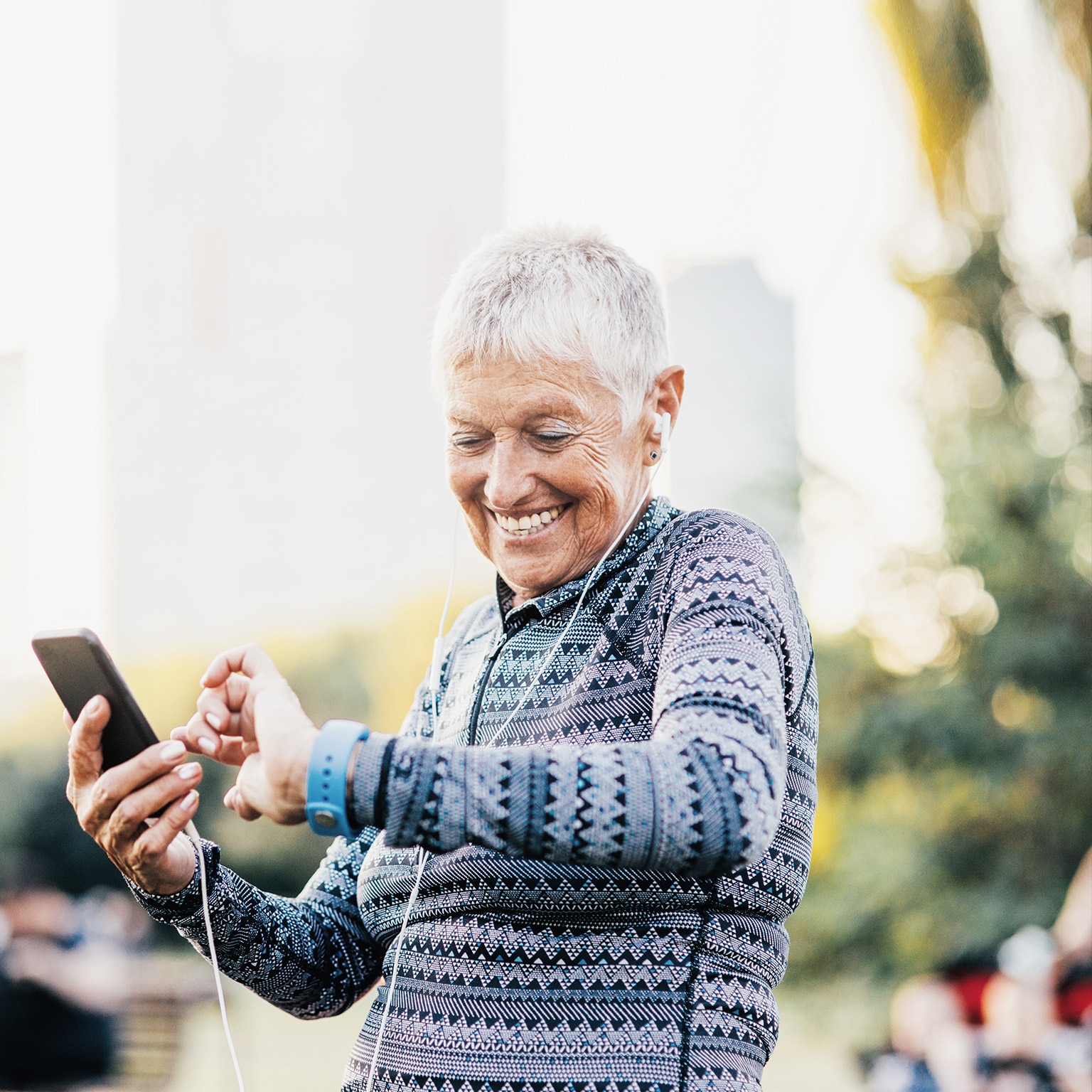 How medtech companies can create value with new-business building