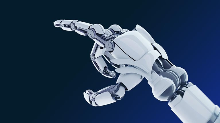 How nine digital frontrunners can lead on AI in Europe