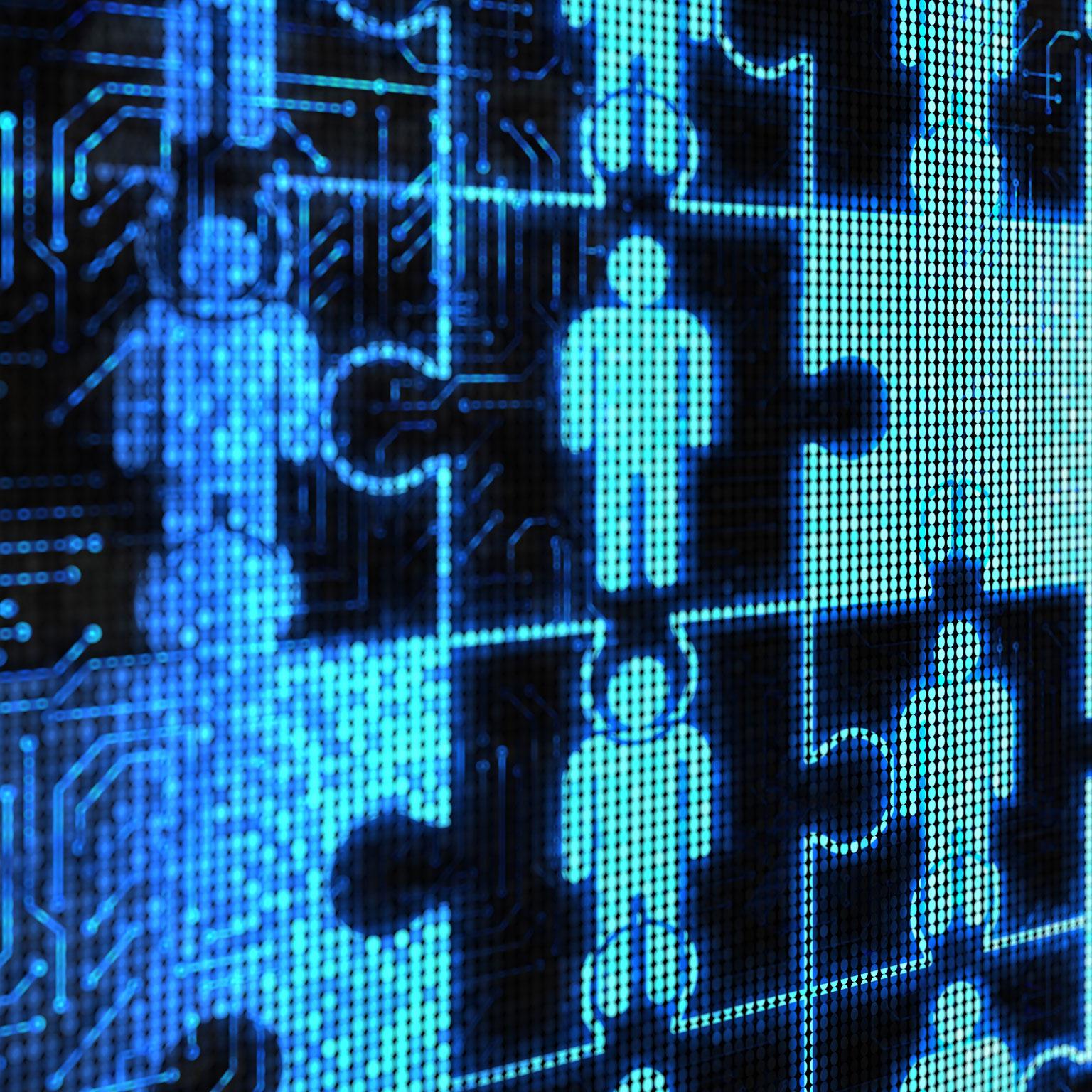 IandP_MoBT_41_How-shared-services-organizations_1536x1536_Original