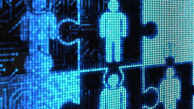 IandP_MoBT_41_How-shared-services-organizations_1536x1536_Original