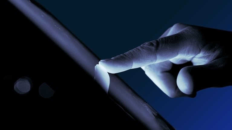 In the future, the next normal will be digital