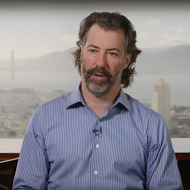 Dan-Levin-1536x1536_Standard