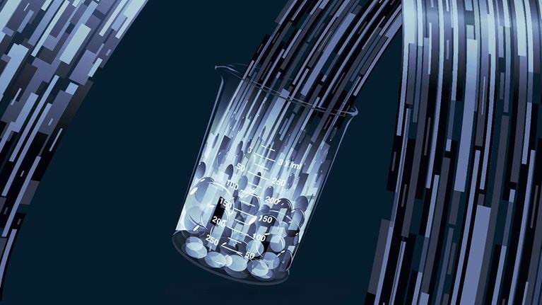 The biological revolution