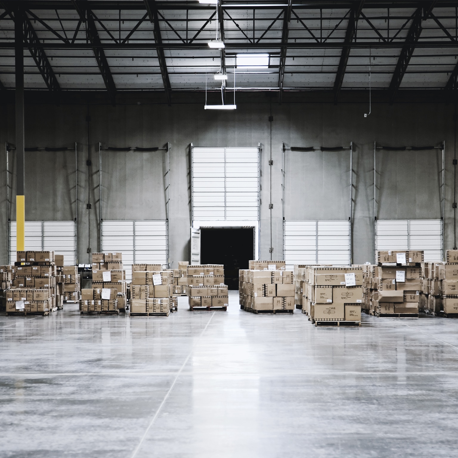 How the German Mittelstand is mastering the COVID-19 crisis