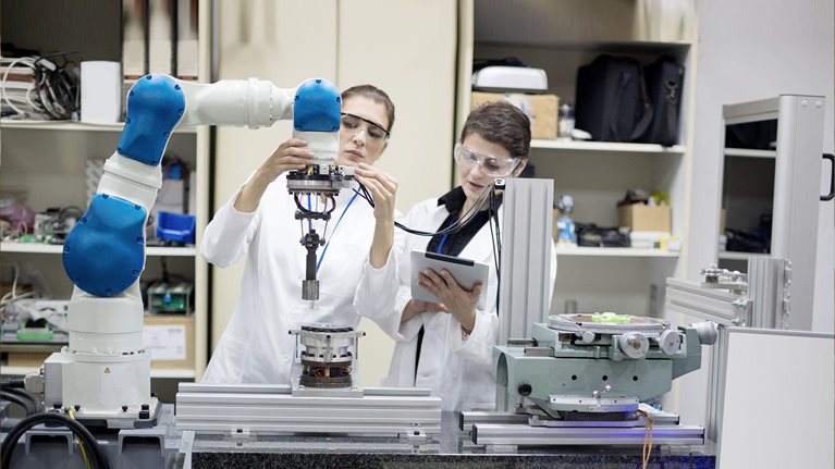 How to avoid the three common execution pitfalls that derail automation programs