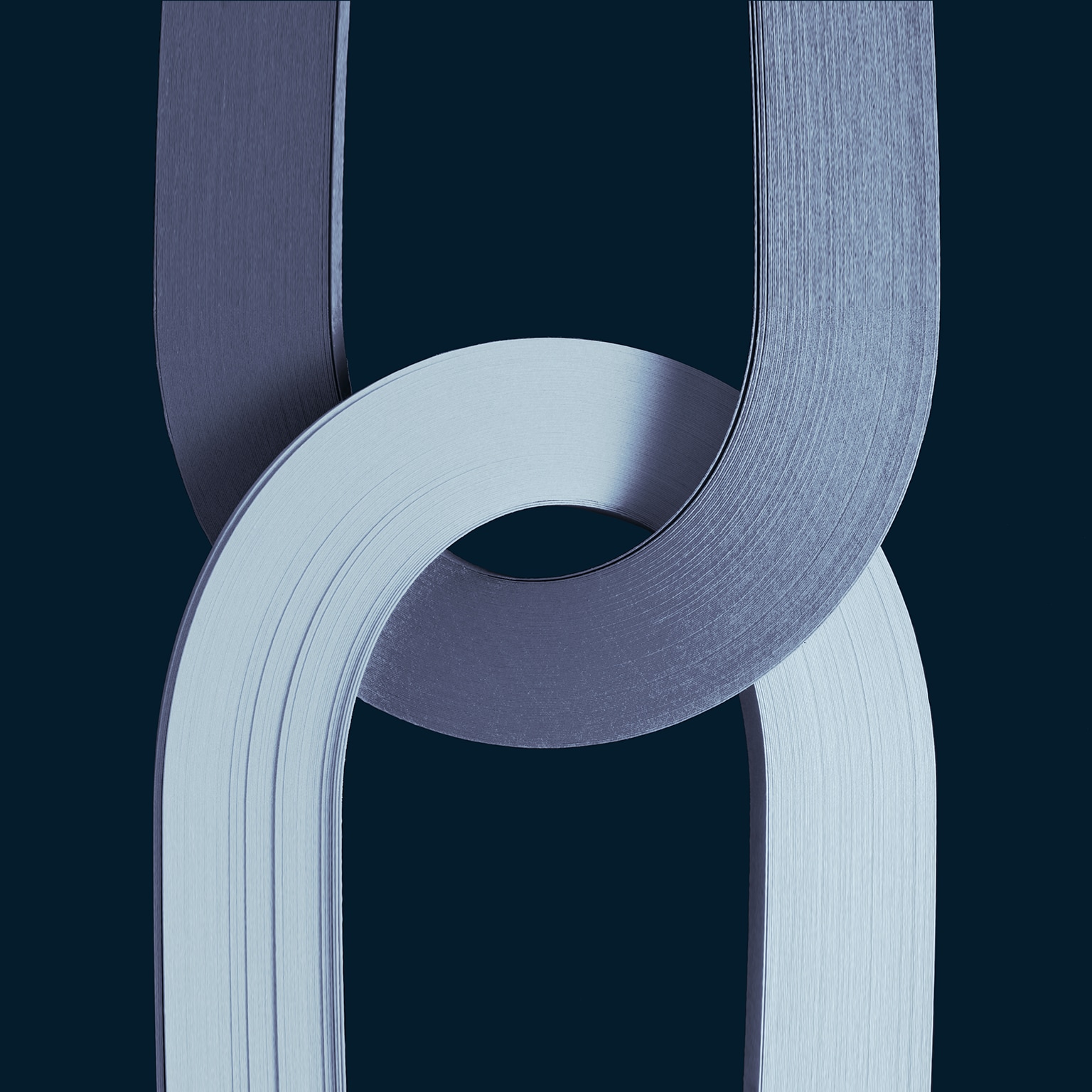 How to find and maximize digital value in any M&A deal