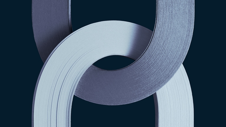 How to find and maximize digital value in any M&A deal