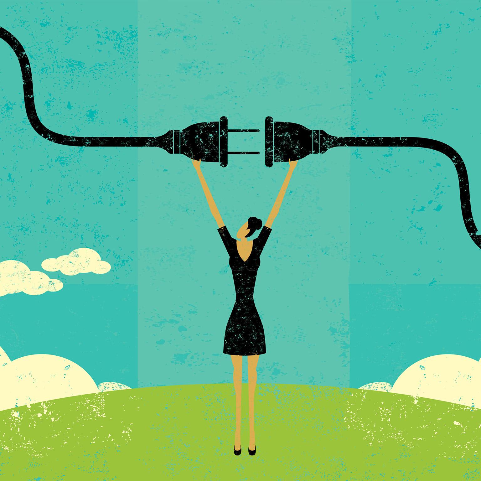 big-data-translators-1536x1536_Original