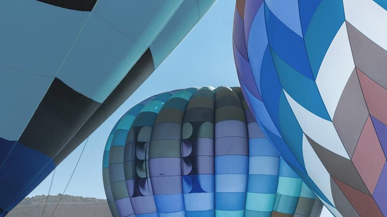 How to launch a new business: Three approaches that work