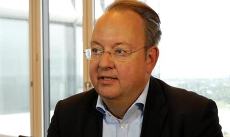 Juergen-Meffert-How-to-make-sure-1536x1536_Standard