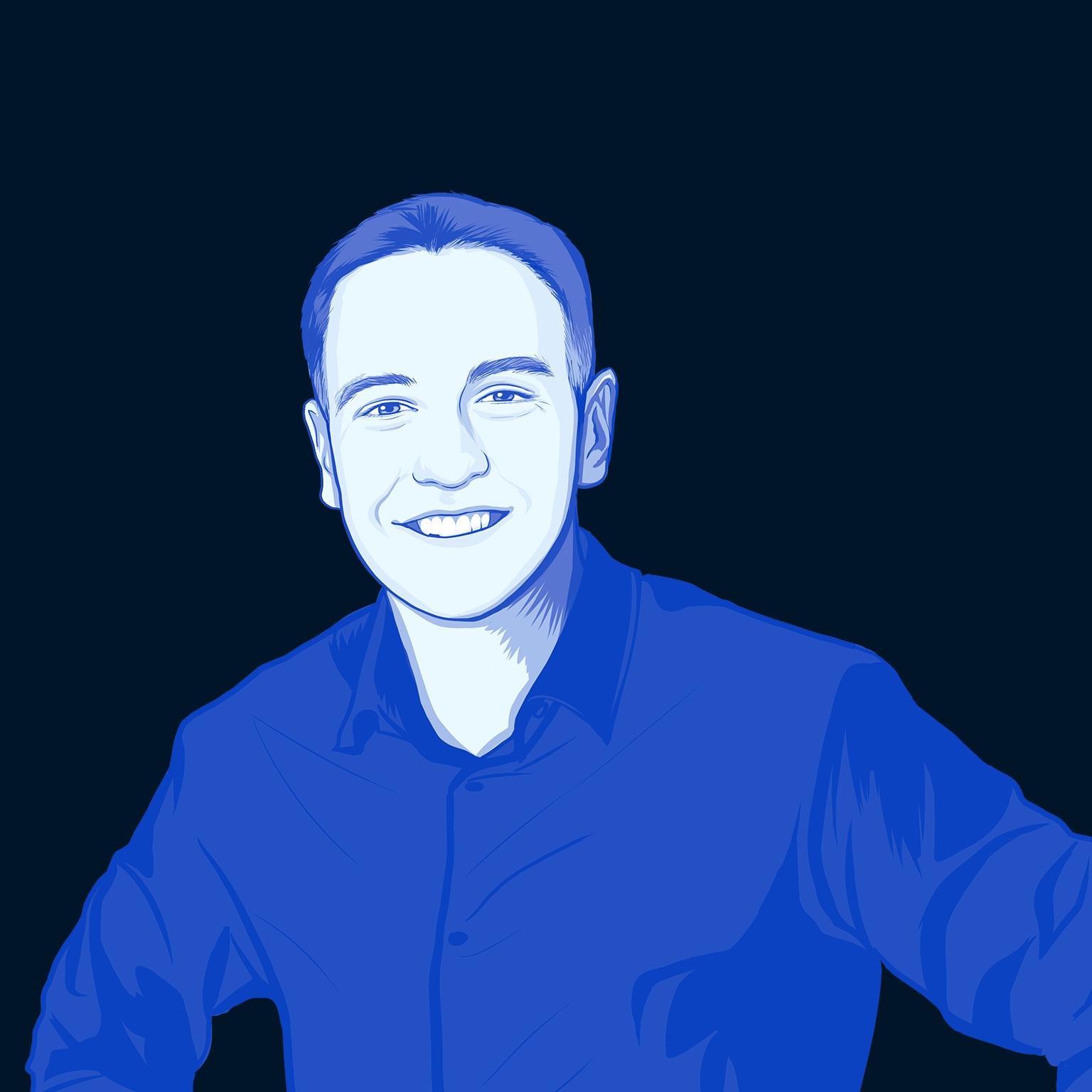 How to plan a successful leadership succession at a start-up