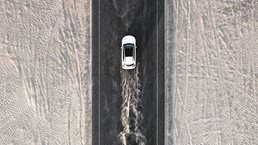 How to restart your stalled digital transformation