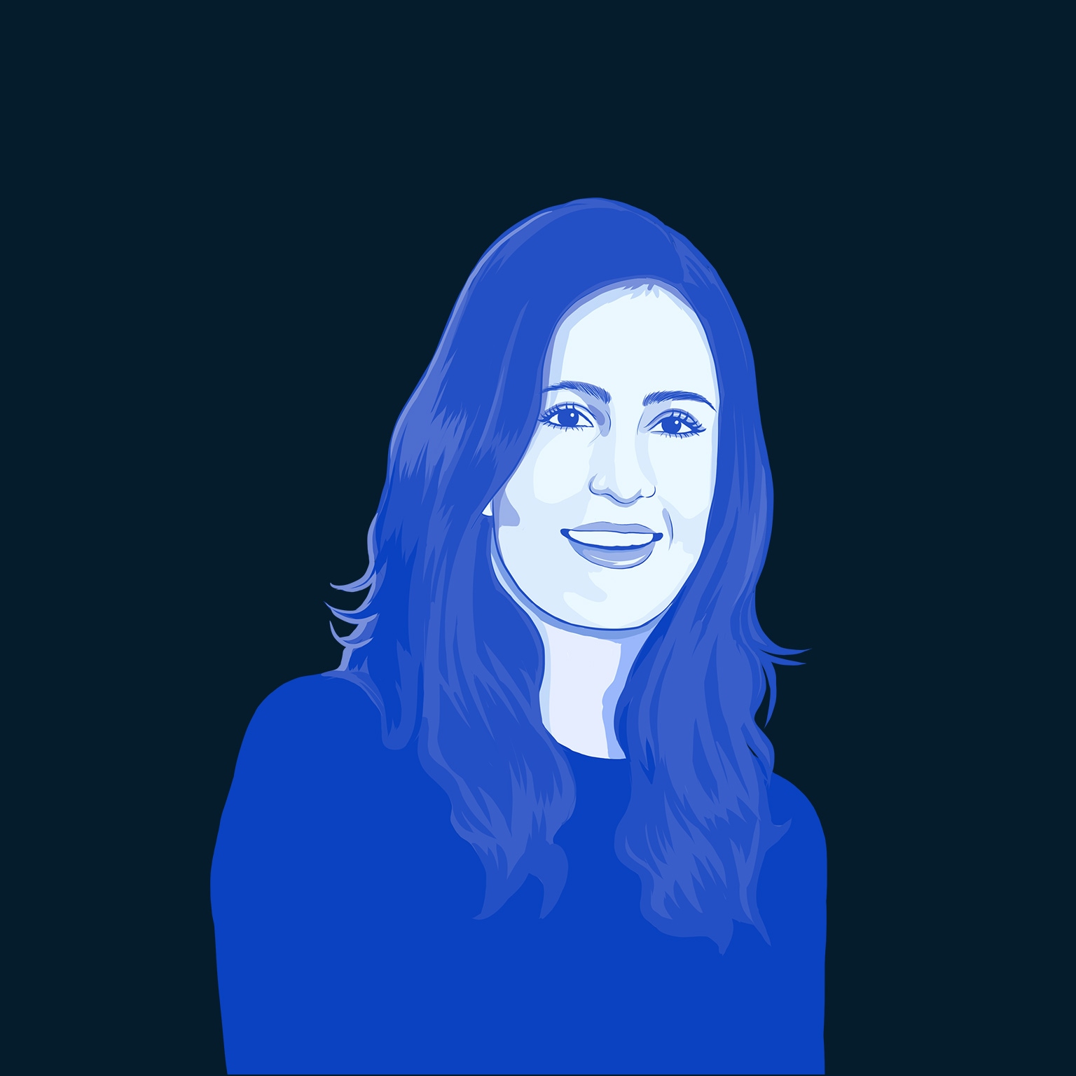 How traditional companies can overcome legacy obstacles to business building