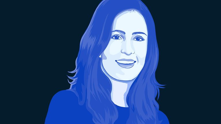 How traditional companies can overcome legacy obstacles to business building