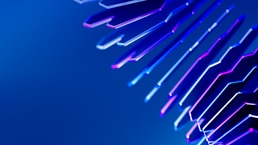 cloud concept - ai generated image