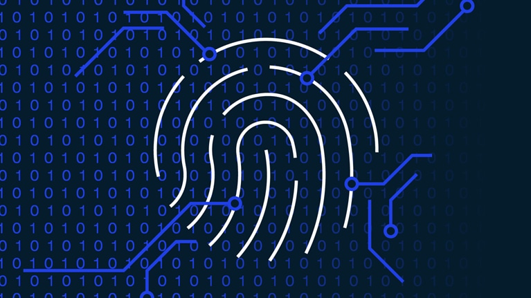 What is good digital ID?