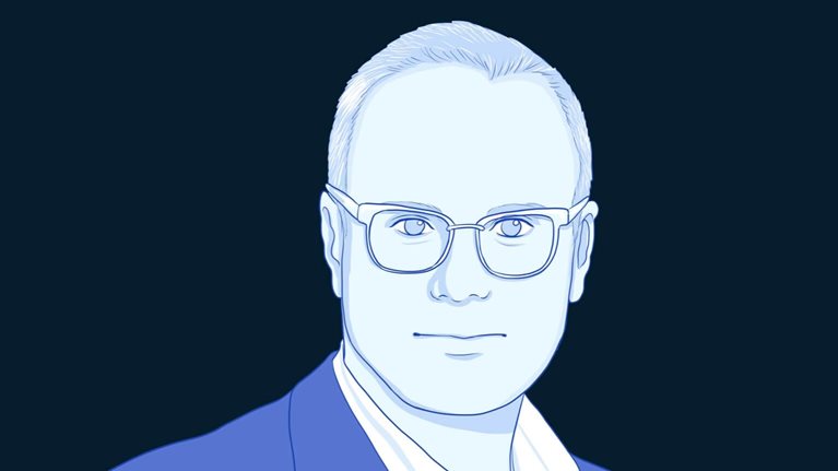 Innovative and practical applications of the metaverse