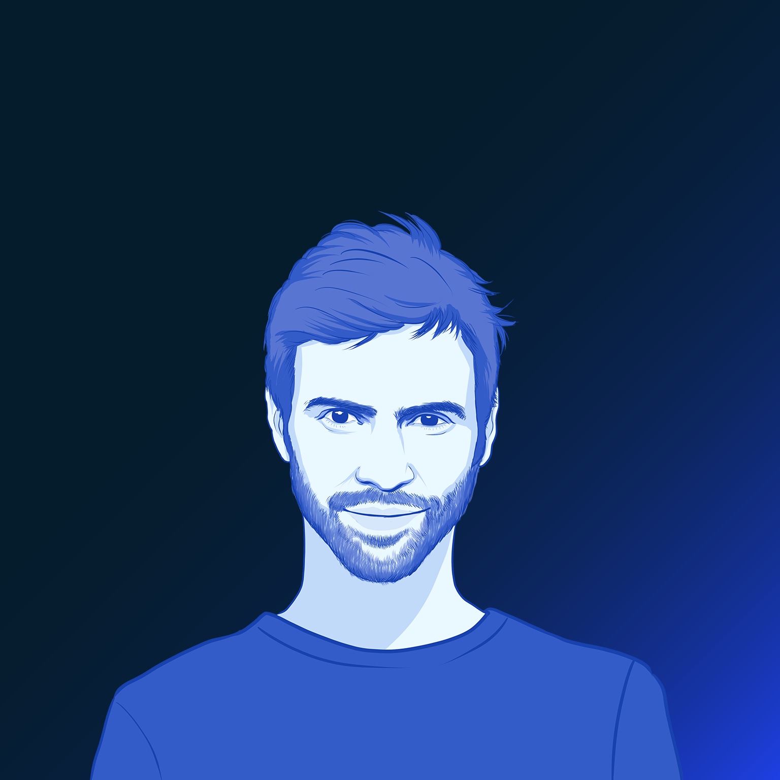 Inventing and scaling the world's largest urban vertical farming network