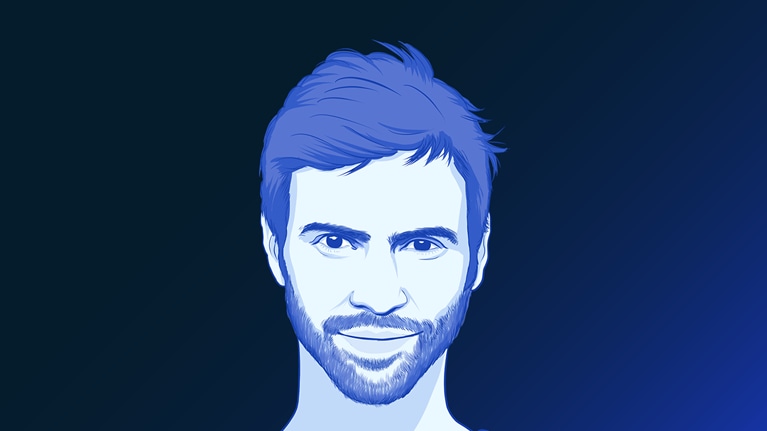 Inventing and scaling the world's largest urban vertical farming network