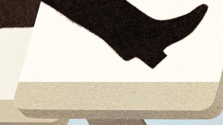 MoBT33_IT-under-pressure_1536x1536_Original