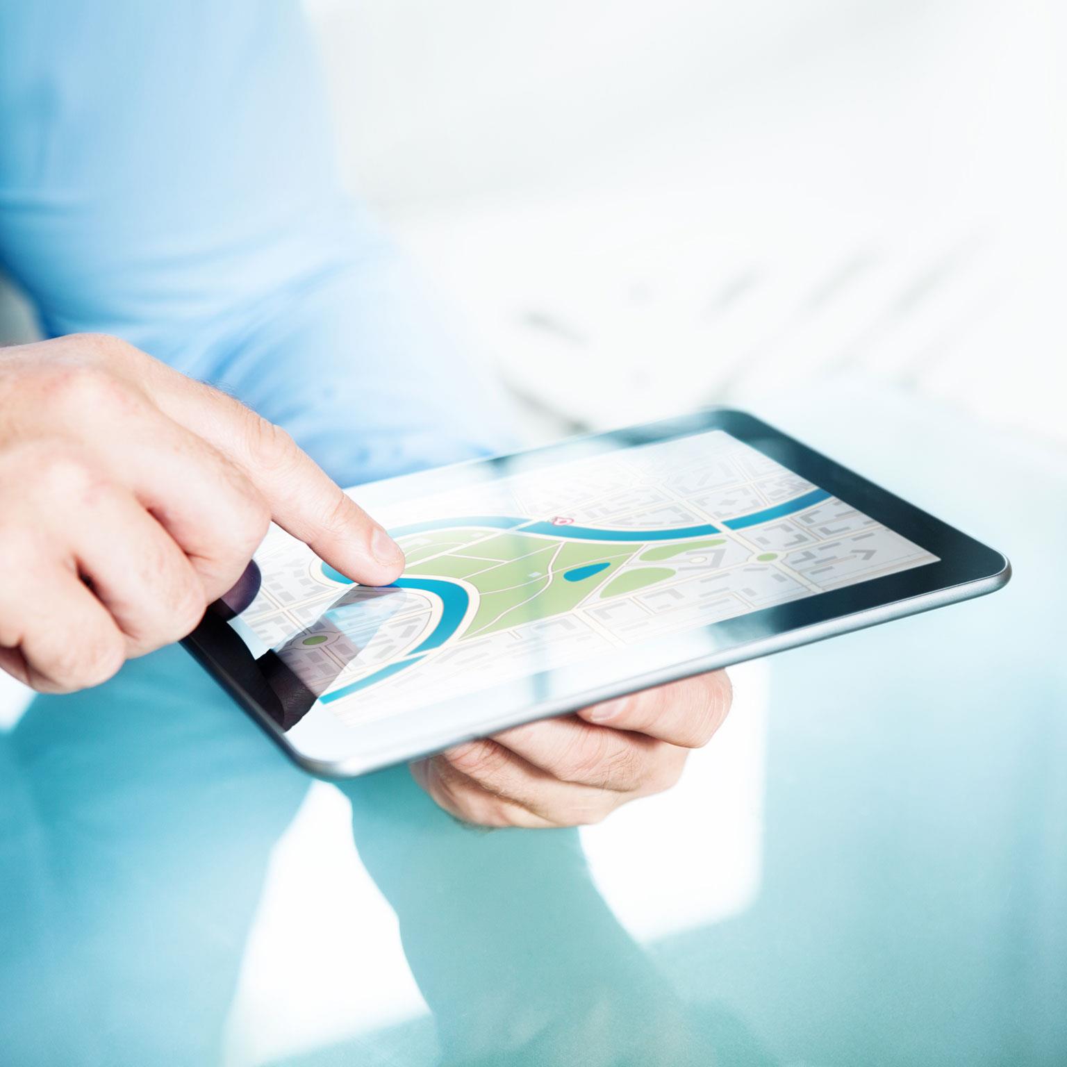 Insights-DigitalM-1-KPN-dials-up-a-new-digital-strategy-1536x1536-400_Standard