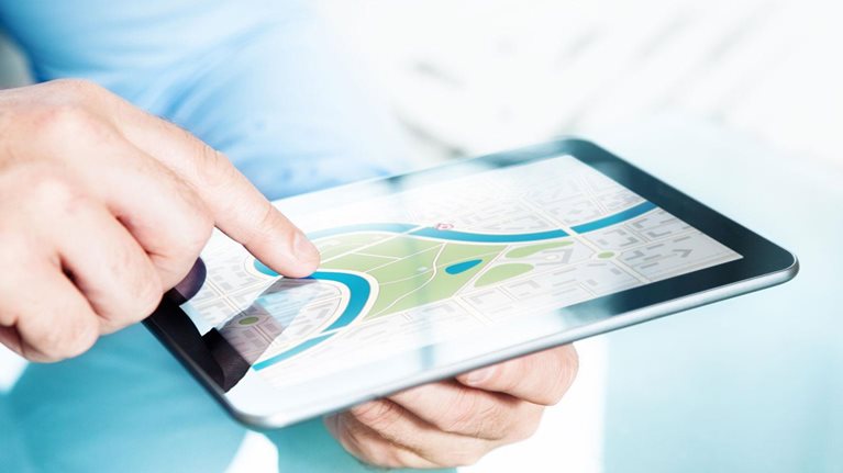 Insights-DigitalM-1-KPN-dials-up-a-new-digital-strategy-1536x1536-400_Standard