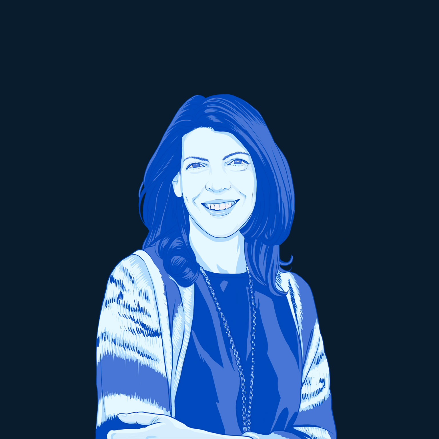 Space Economy of the Future | McKinsey & Company