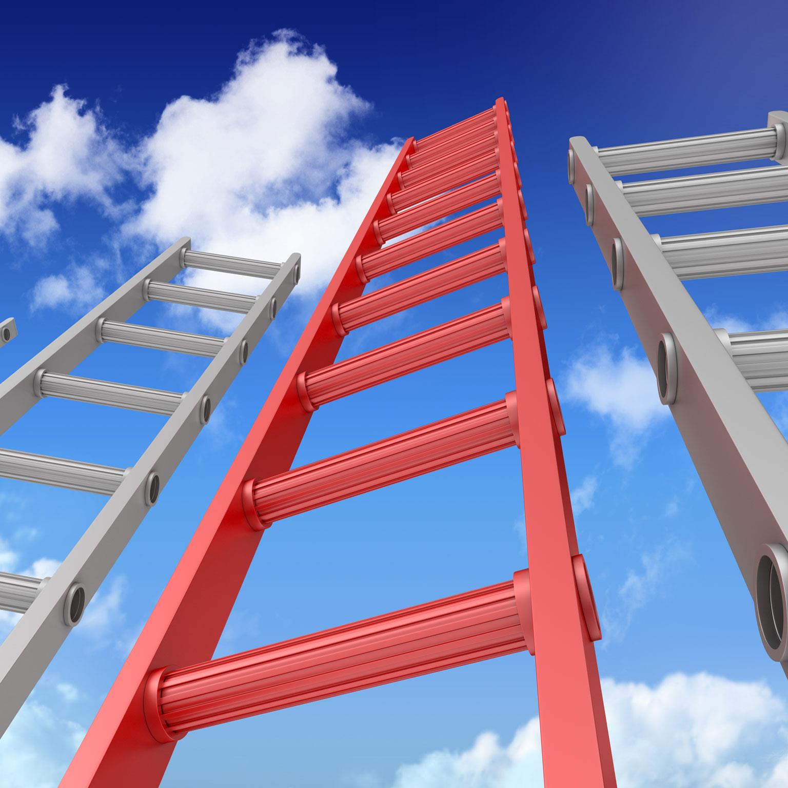 Insights-MoBT-44-Leaders-and-laggards-in-enterprise-1536x1536-0_Standard