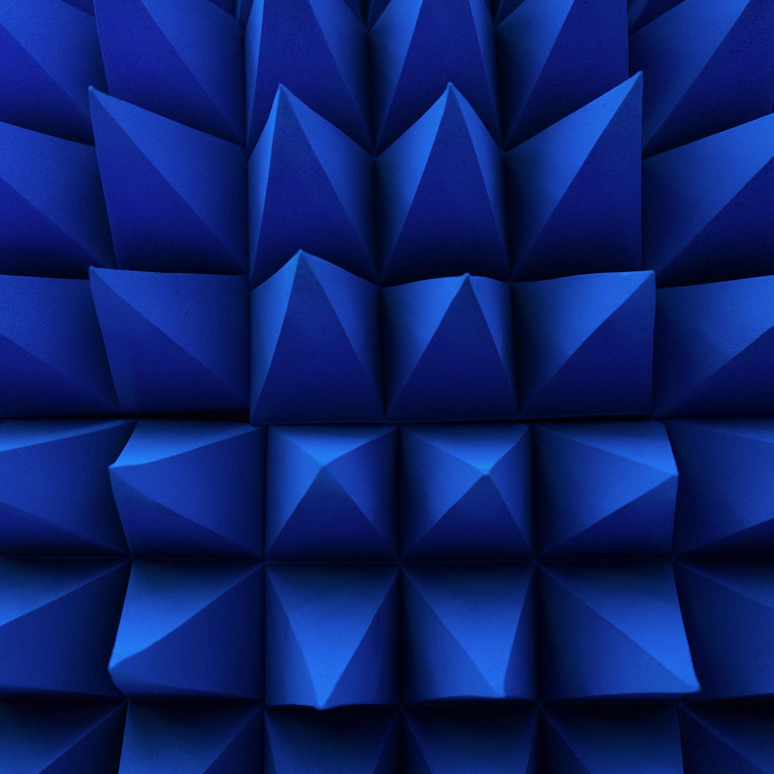 Learning from digital threats