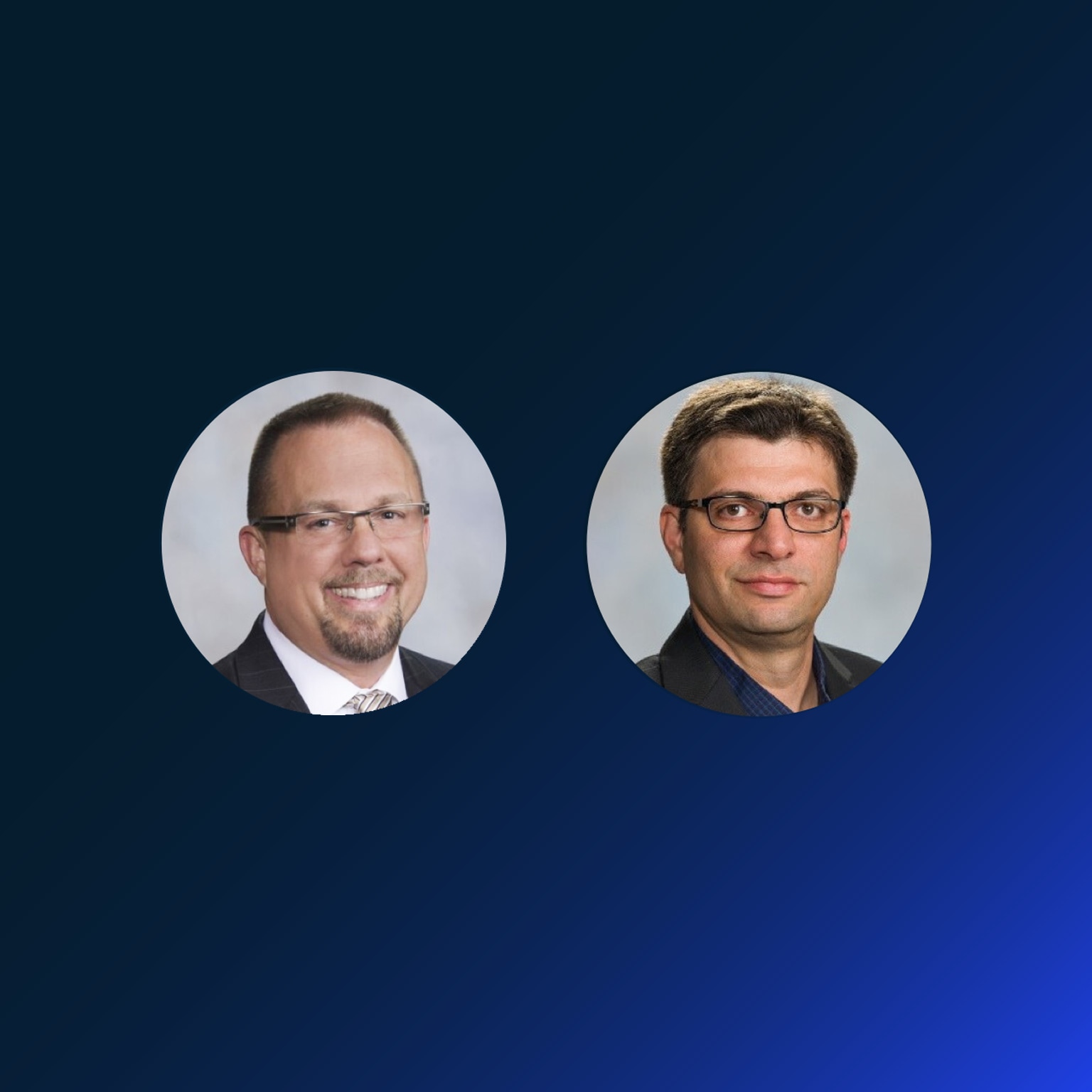 Lessons from a high-ROI cloud transformation journey