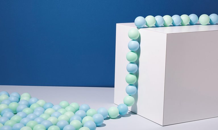 Lessons from banking to improve risk and compliance and speed up digital transformations