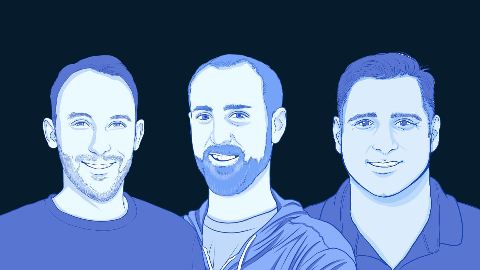 Make room for alternative proteins: What it takes to build a new sector