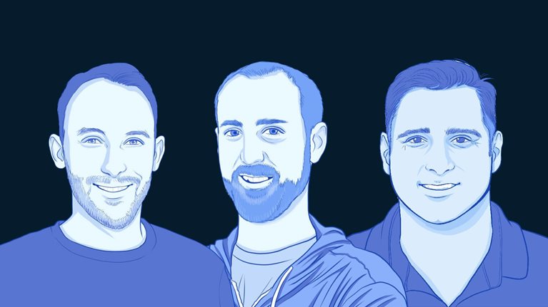 Make room for alternative proteins: What it takes to build a new sector