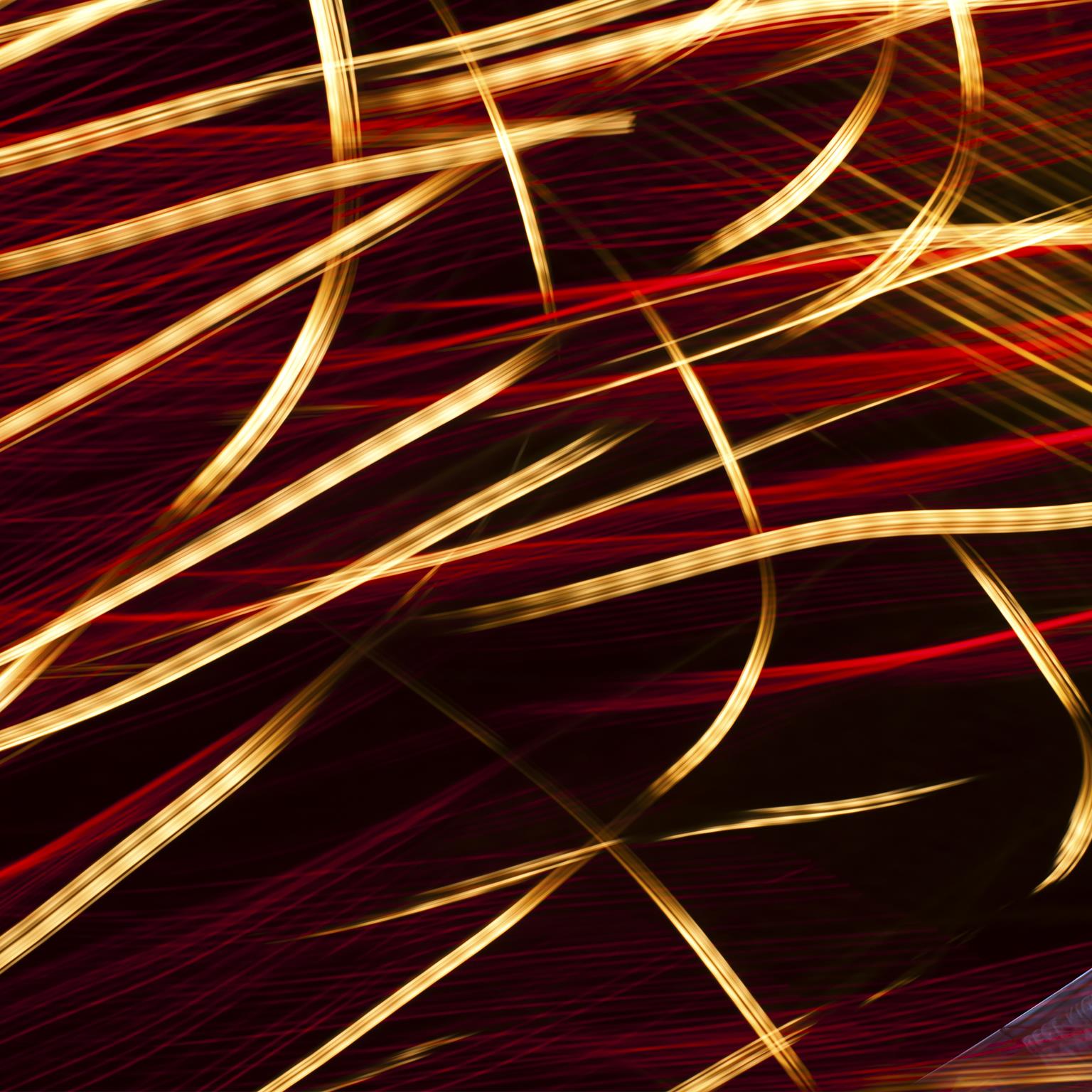 e2e_187591959_1536x1536_Standard