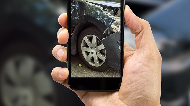 insurance-1536x1536_Standard