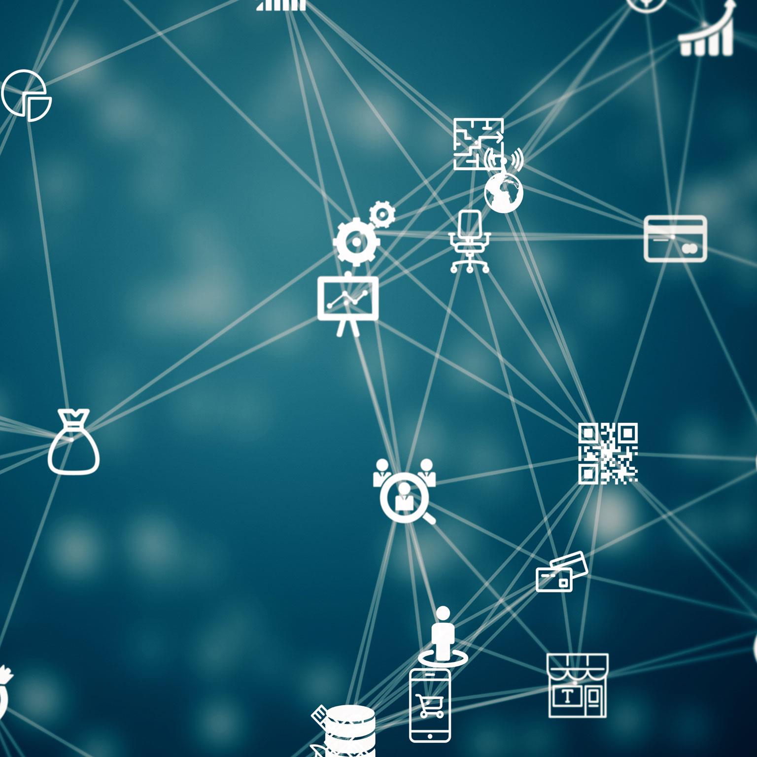 Making-sense-of-Internet-of-Things-platforms-1536x1536-100_Standard