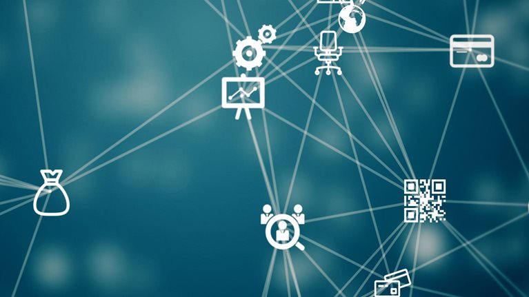 Making-sense-of-Internet-of-Things-platforms-1536x1536-100_Standard