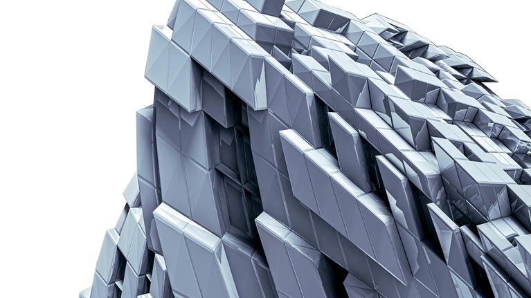 Managing large technology programs in the digital era