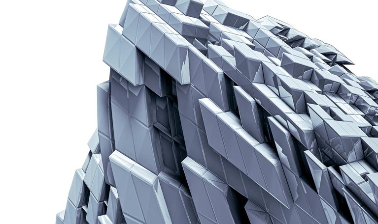 Managing large technology programs in the digital era