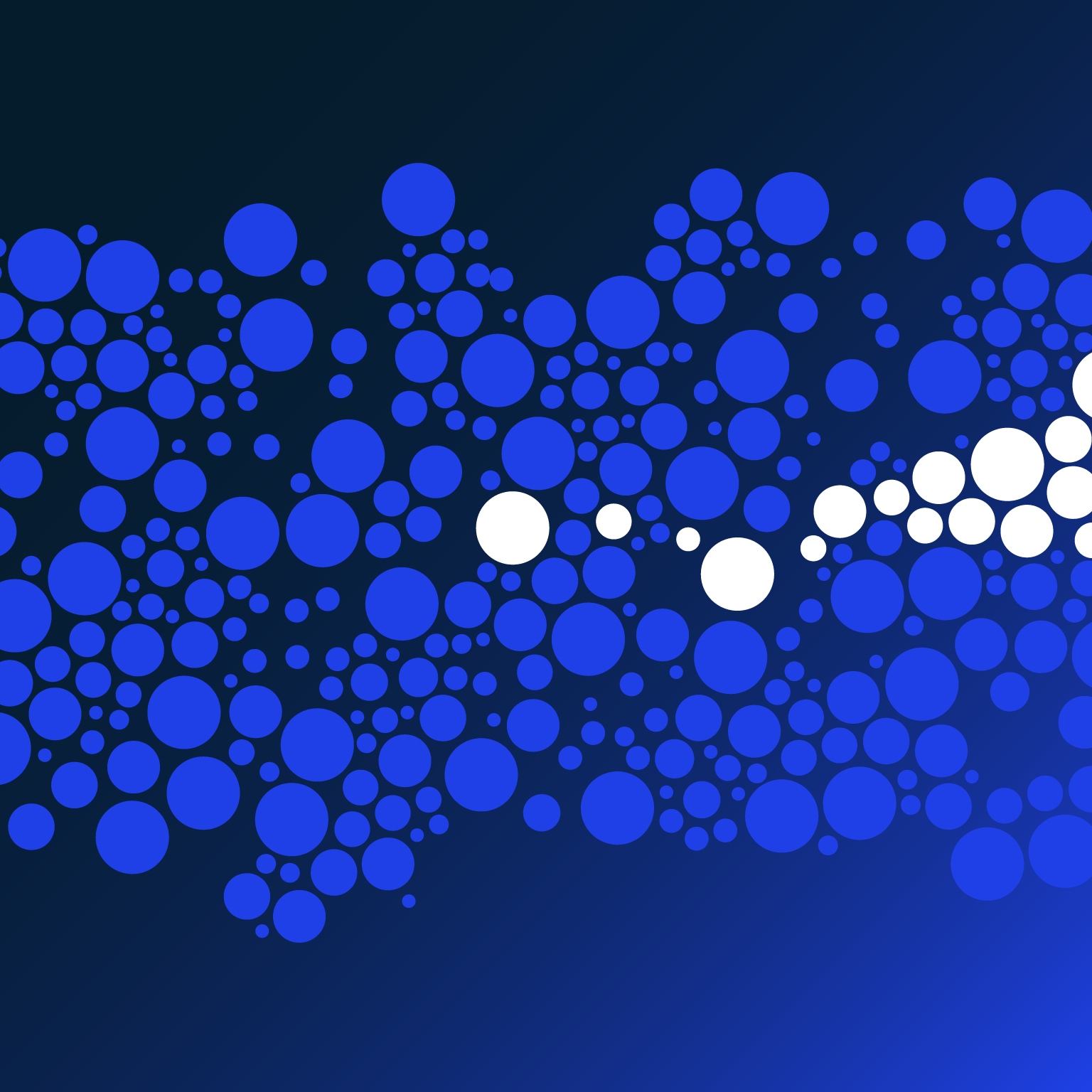 Mastering the duality of digital: How companies withstand disruption