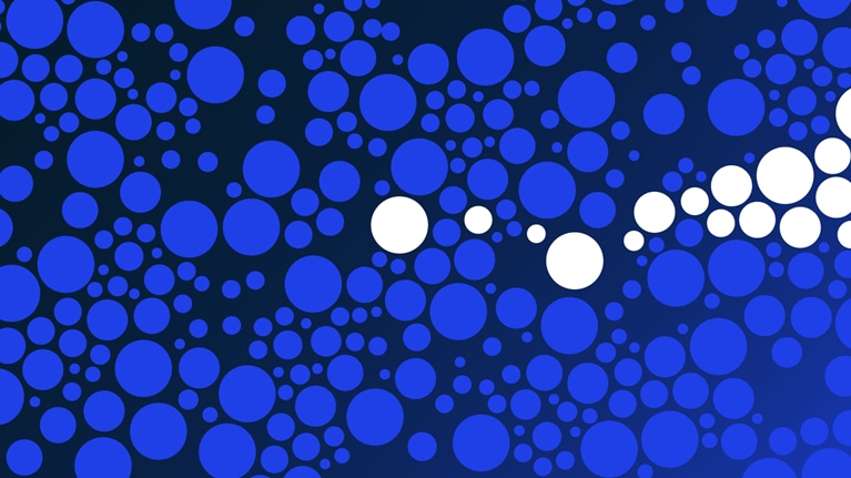 Mastering the duality of digital: How companies withstand disruption