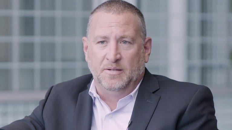 Modernizing technology in the service of the customer