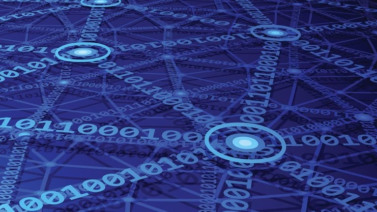 benefits of open data