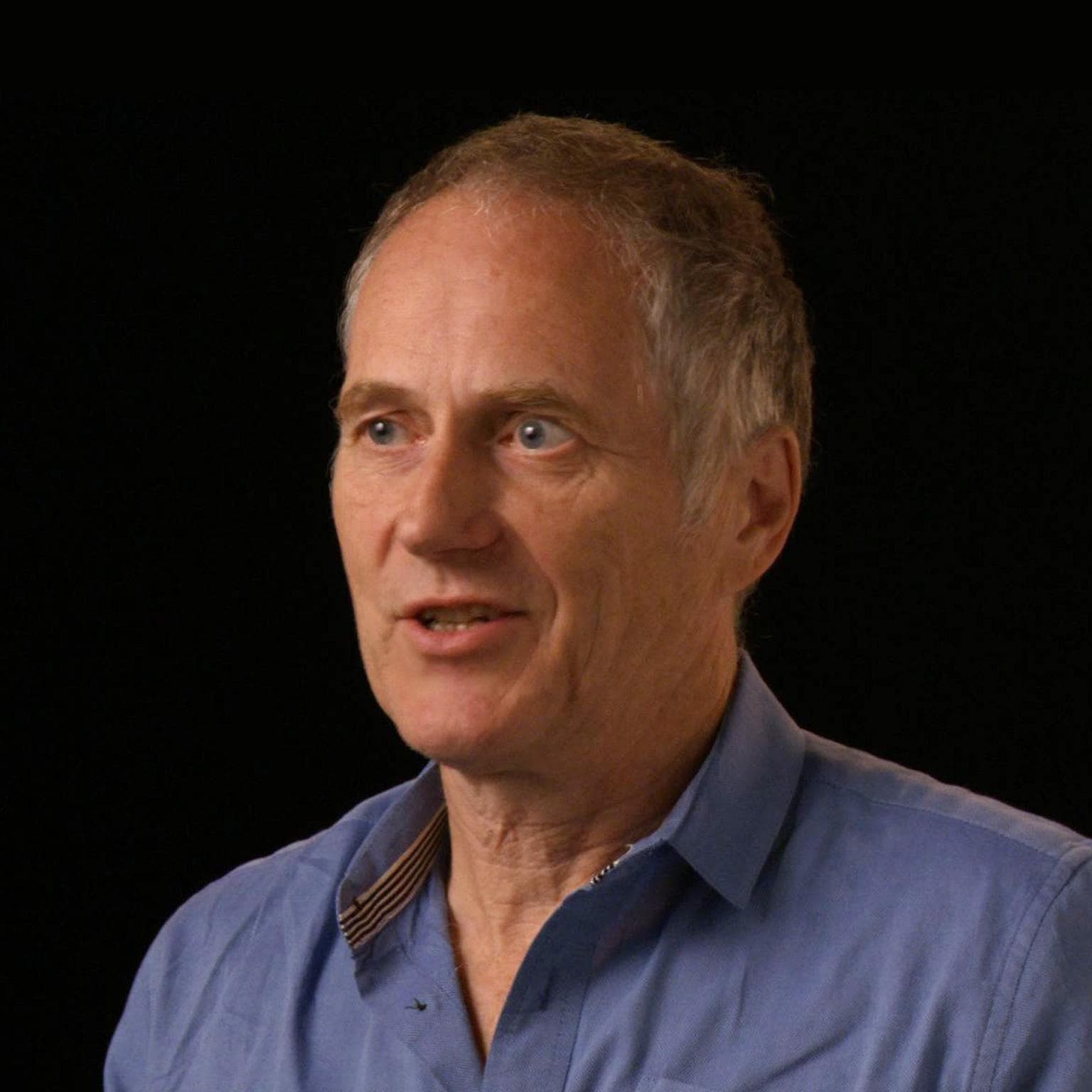 TimOReilly_LargeFeature_1536x1536_Original