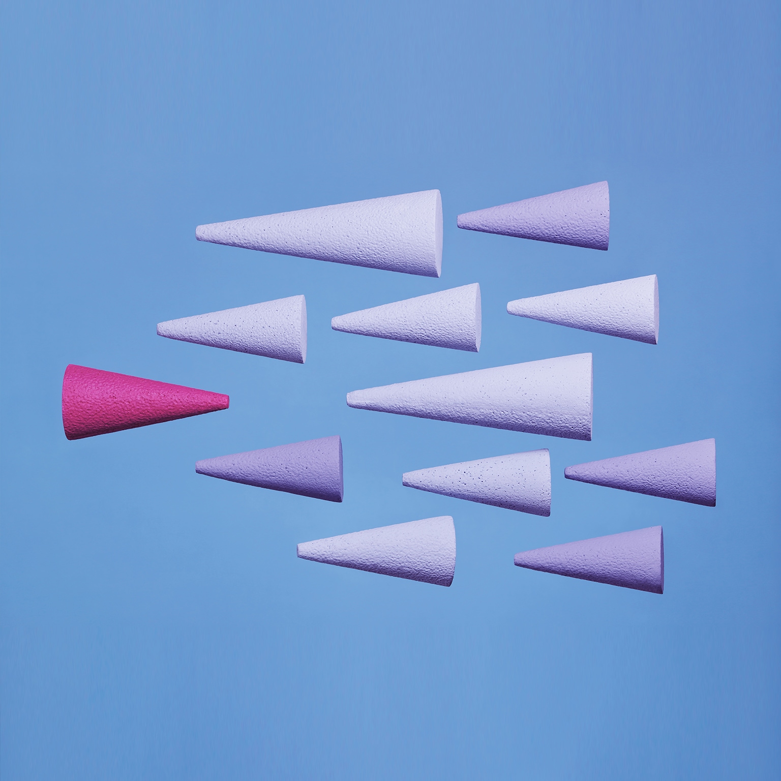 Overcoming the core-technology transformation stalemate