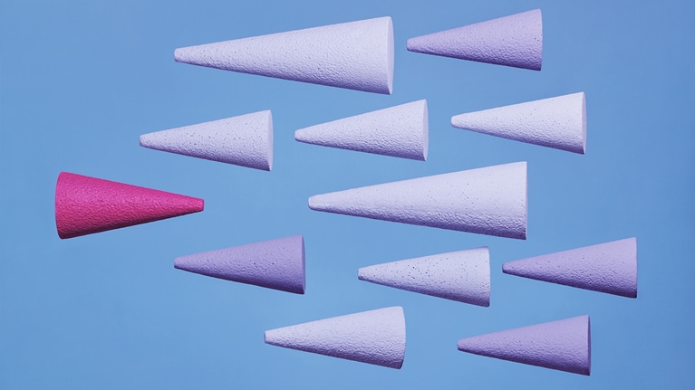 Overcoming the core-technology transformation stalemate